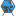 LotteryPrediction.info