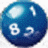 LotteryRandom