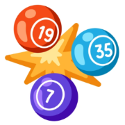Lottery Results Feed