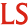 Lottery Sambad