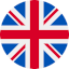 UK Lottery Stats