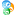 LotteryTexts