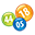 Lottery Ticket Numbers