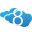 Lotto Cloud
