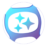 Lotto Craft