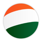 Lotto India