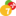 TheYulshimhee