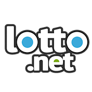Lotto.net