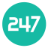 Lotto247