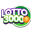 Lotto 3000