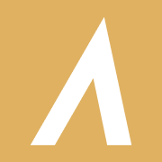 LottoApex
