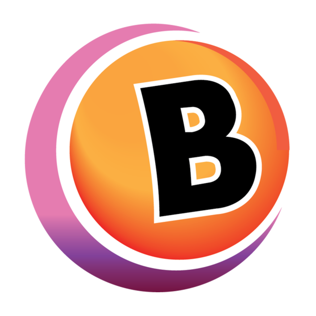 LottoBillions