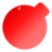 Lotto Bomb