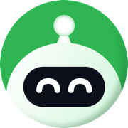 LottoBot