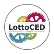 LottoCED