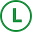 Lotto Champ App