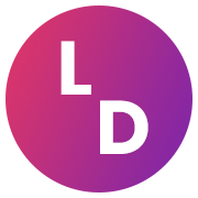 LottoDraw