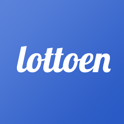 Lottoen
