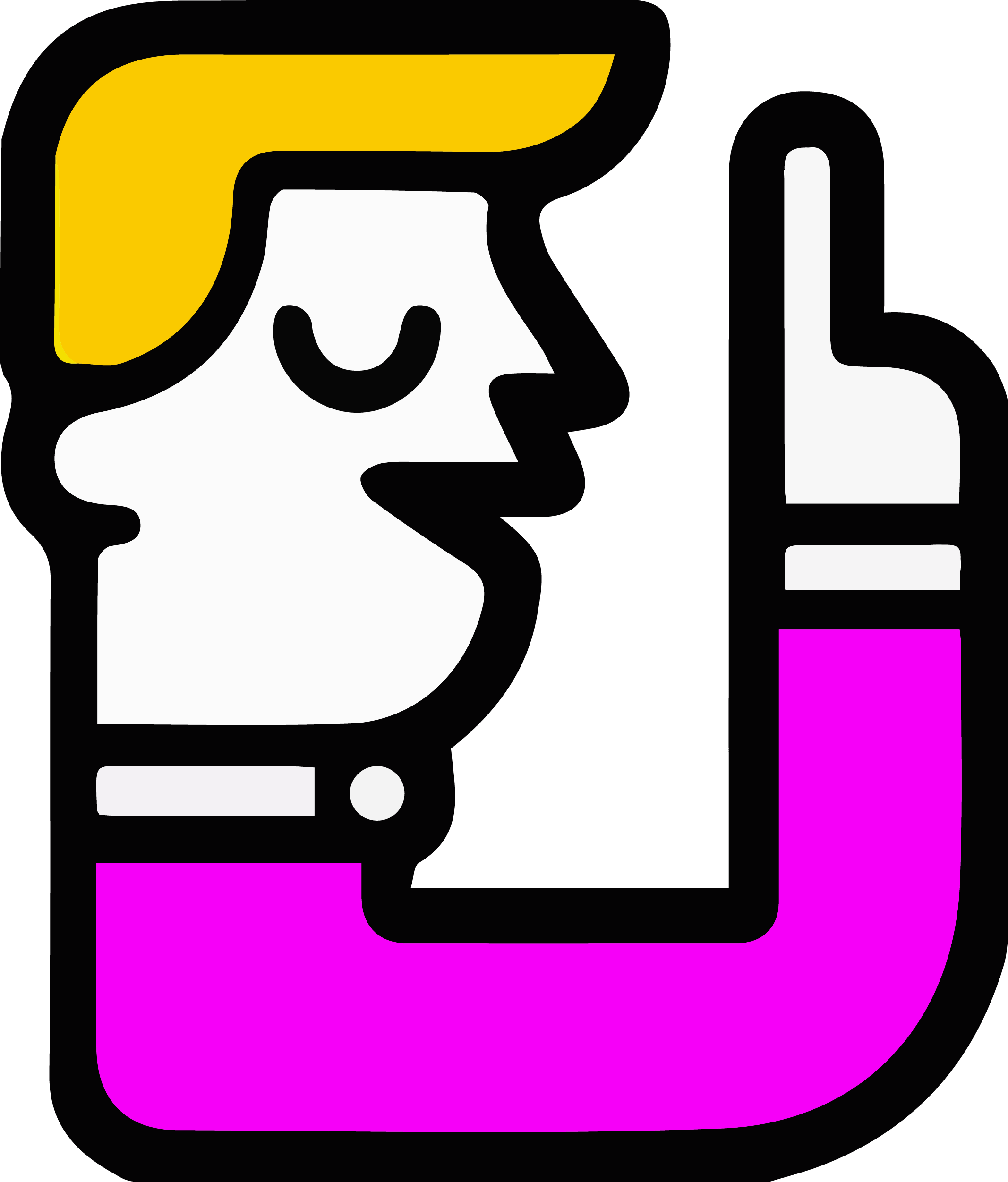 LottoExpert