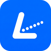 LottoFirst