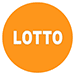 LottoGov