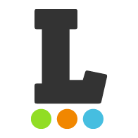 Lottohelden