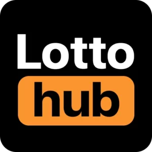 LOTTOHUB