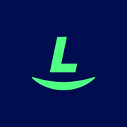 Lottoland
