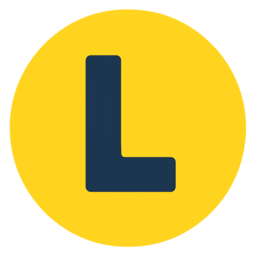 LottoLogics