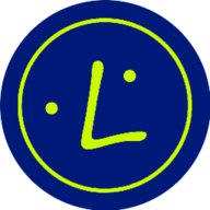 Lottology