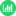 LottoLytics