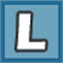 Lottolyzer