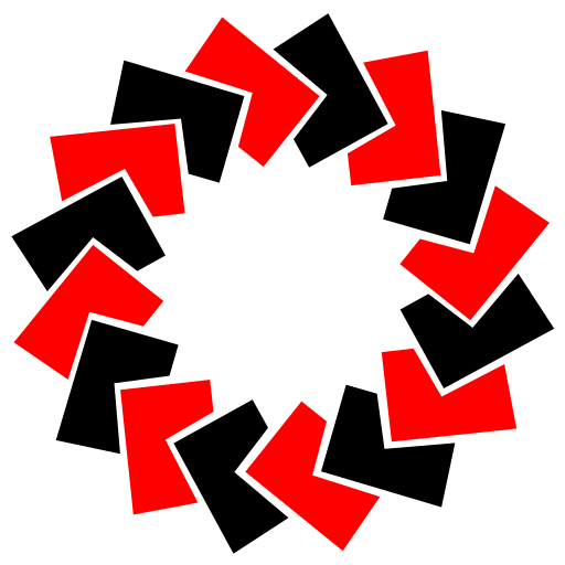 Lottomania