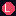 LottoMatch24