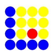 Lottometrix