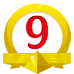Lotto Piramidi