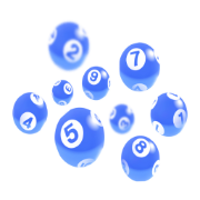 UK Lottery Predictions