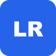 LottoRadar