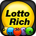 Lotto Rich
