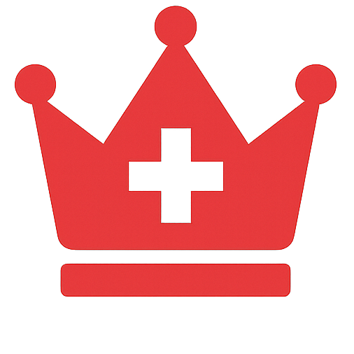 Lottos.ch