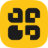 Lotto Scanner
