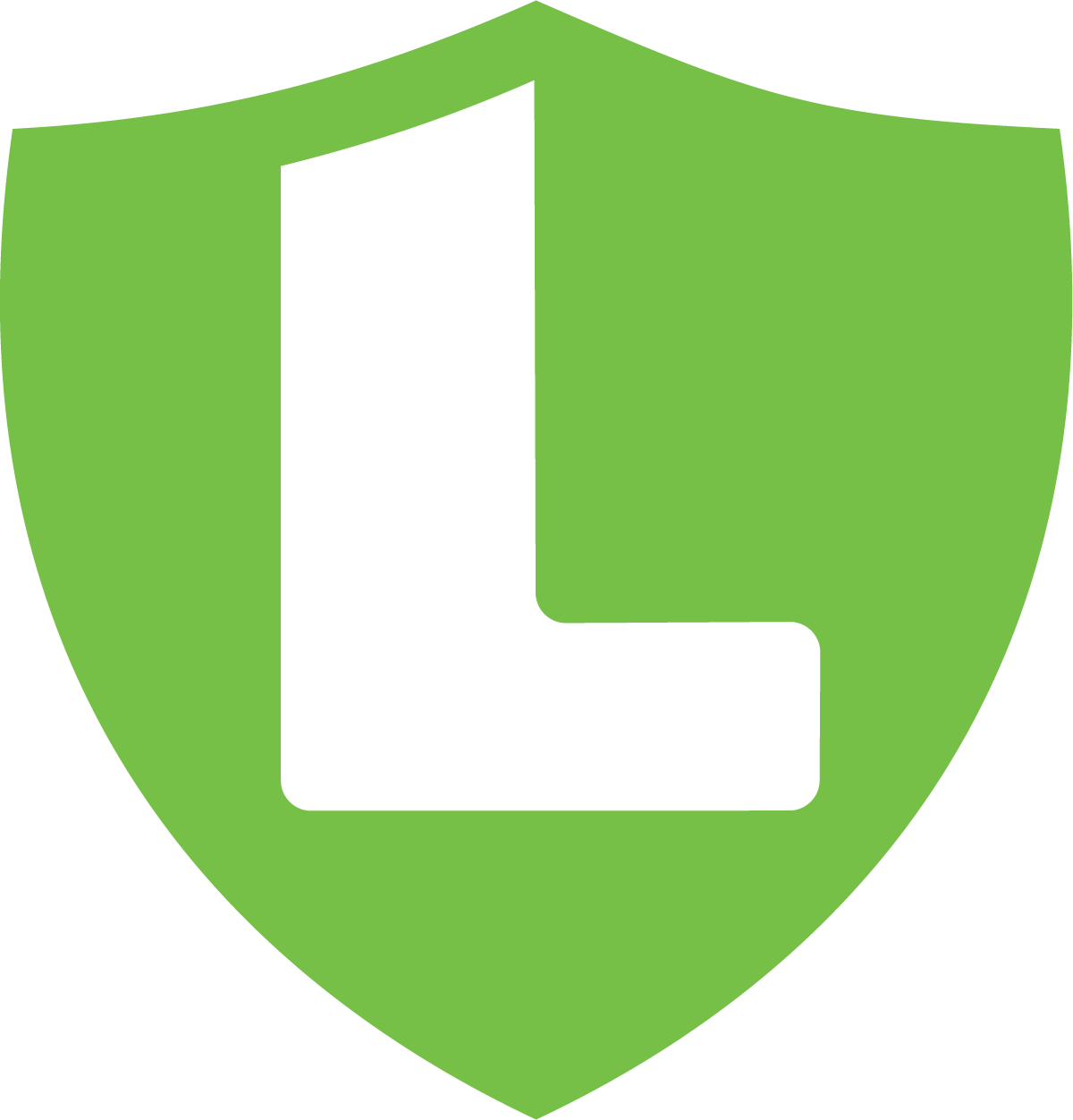 LottoShield