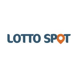 Lotto Spot