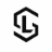 LottoSystems