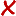 Lottotrix