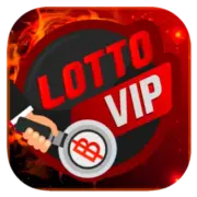 Lottovip