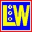 LottoWhiz