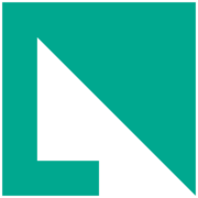 Lottus Education