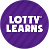 Lotty Learns