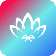Lotus Lantern